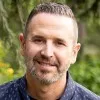 Bryan Buss