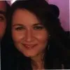 Mariam Guerges