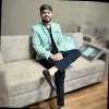 Mohammad Arsalan