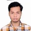 Mehedy Hasan