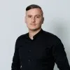 Pavlo Shimon