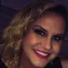 Chanel Gay