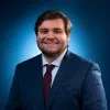 Brendan Palmisano