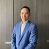 Timothy Lim