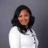 Dreonna