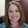 Karen Ellis