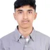 Ikshith goda