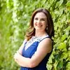 Emily Rea Pence