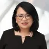 Carrie Loh