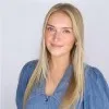 Kellianne Murphy