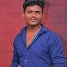 Kiran Pawar