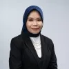 Ayu Larasati