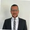 Abdelrahman Moawad