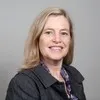 JoAnn Gillette