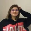 Khrystyna Trychuk