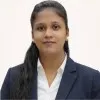 Shweta Nayak
