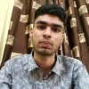 Mayur Patil