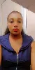 Njoki Ndungu