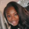 Connie Watkins