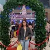 Ekta Verma