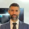 Wael Akkad