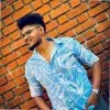 Panneer Selvam