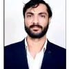 Mukesh Kumar