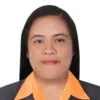 Joan mae Delgado
