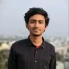 Achyut Vishnubhotla