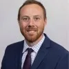 Kyle Bockerstette