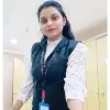 Pritam Abhang