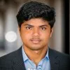 Mahendra Skandan
