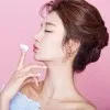 Anqi Li