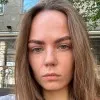 Polina Ulanova