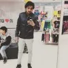 karamveer singh