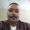 Jose Valadez