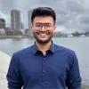Ayush Patel
