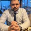 Asmir Pekmic