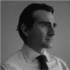John Sundermeyer