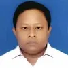 MOHAMMED IFTEKHARUDDIN
