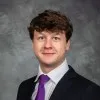 Blake Scheinberg