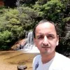 Himanshu Arora