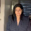 Bhoomi Khanchandani