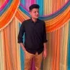 Devang Shethiya