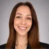 Melissa Gorostiza