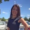 Carolina Charry