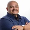 Antonio Alvarenga