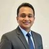 Masudur Rahman