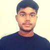 Naval kishor Kumar