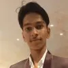 Umesh Mishra